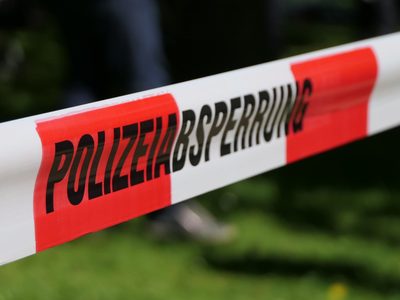 Al menos un muerto y tres heridos en un ataque perpetrado en un campus universitario en Alemania
