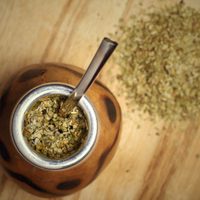 Calabaza, vidrio o acero: cuál es el mejor mate para mantener el sabor de la yerba