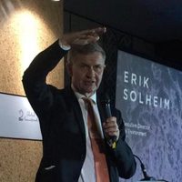 Empresas globales suscriben pacto contra contaminación por plásticos