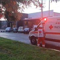 Envían paquete explosivo a restaurante en Salamanca; hay 2 muertos y 4 heridos (Video)