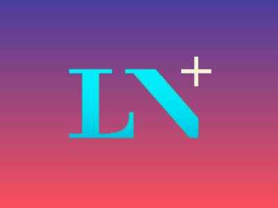 El conductor que confirmó un secreto a voces sobre LN+