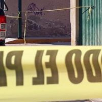 Asesinan a cinco personas, entre ellas una mujer, en taquería de Irapuato