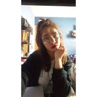 Asesinan a estudiante de literatura en Ciudad Juárez; estaba embarazada