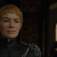 Las series del 2019 en HBO