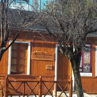 En San Martín de los Andes, trabajan en el armado del archivo histórico de la ciudad