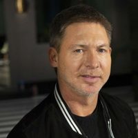 ¡En la mira! Adrián Suar recibe la peor noticia para su productora. ¡Duro revés judicial!