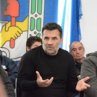 Diputado del peronismo cargó contra el gobierno por la “ausencia del estado en el norte neuquino”