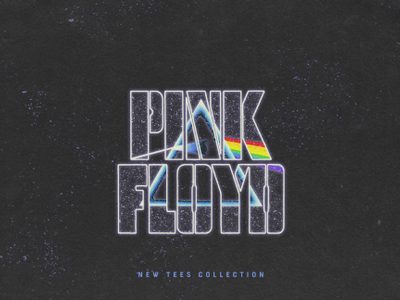 ¡Qué locura! Pink Floyd transmitirá conciertos inéditos durante toda la cuarentena