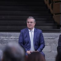Comunidades alertan contra el plan de Ebrard sobre minerales críticos
