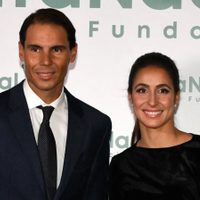 A qué se dedicará Rafael Nadal tras dejar el tenis: todos sus negocios