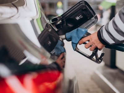 El Gobierno autorizó el autodespacho de combustible: cómo funcionará el sistema