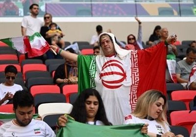 Irán confirma que participará en el Mundial, pero exige garantizar su seguridad