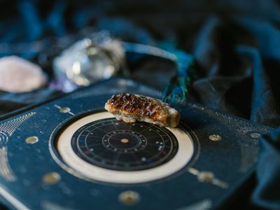 Horóscopo Negro: el lado oculto de tu signo