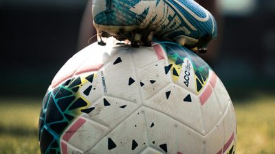 CF Pachuca le ganó 1-0 a U.N.A.M. - Pumas