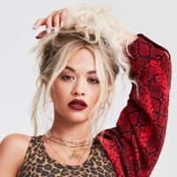 ¡¡Son hermosos y adictivos!! Mirá los nuevos tatuajes de Rita Ora