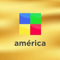 El ciclo de América TV que cambia repentinamente de horario