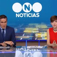 ¡Inesperado! Se vienen cambios en Telefe Noticias debido a... ¿¡Qué pasó!?