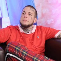 Sin vueltas: Alex Caniggia dijo la verdad sobre su vínculo con su padre Claudio