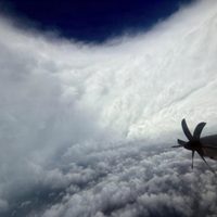 El huracán "Melissa" deja ya 64 muertos a su paso por el Caribe