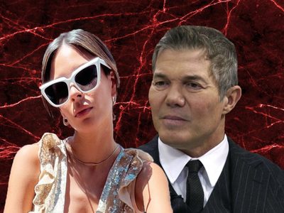 En medio de los rumores de crisis, las fuertes palabras de Fernando Burlando que destrozaron a Barby