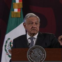 Policía que asesinó al normalista de Ayotzinapa, Yanqui Kothan fue detenido en Guerrero: AMLO