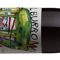 La nueva línea orgánica de una bodega tradicional