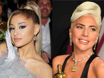 El súper éxito con el que Lady Gaga y Ariana Grande prometen sorprender a sus fanáticos