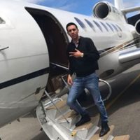 Ejecutan en Zapopan a "El Alexis", presunto operador de La Unión Tepito