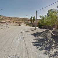 Investigan la muerte de una mujer ocurrida camino al hospital