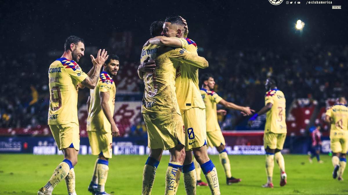 Festejo americanista
