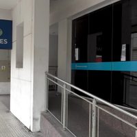 ANSES: quiénes cobran beneficios este martes 20 de abril