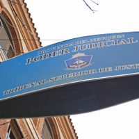 Condenan al gerente de una sociedad comercial por fraude laboral