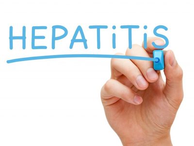 Hepatitis: la ministra Vizzotti informó que el niño rosarino fue trasplantado con éxito
