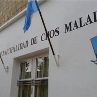 La provincia invertirá más de 6 mil millones de pesos en una obra de agua potable en Chos Malal
