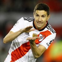Athletico Paranaense vs. River: formaciones y todo lo que hay que saber