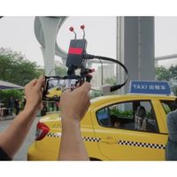 Apple celebra el Año Nuevo chino con un corto audiovisual. ¡Mirá!