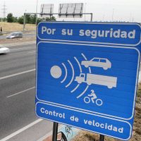 Presentaron un proyecto de ley para regular el uso de radares en la provincia