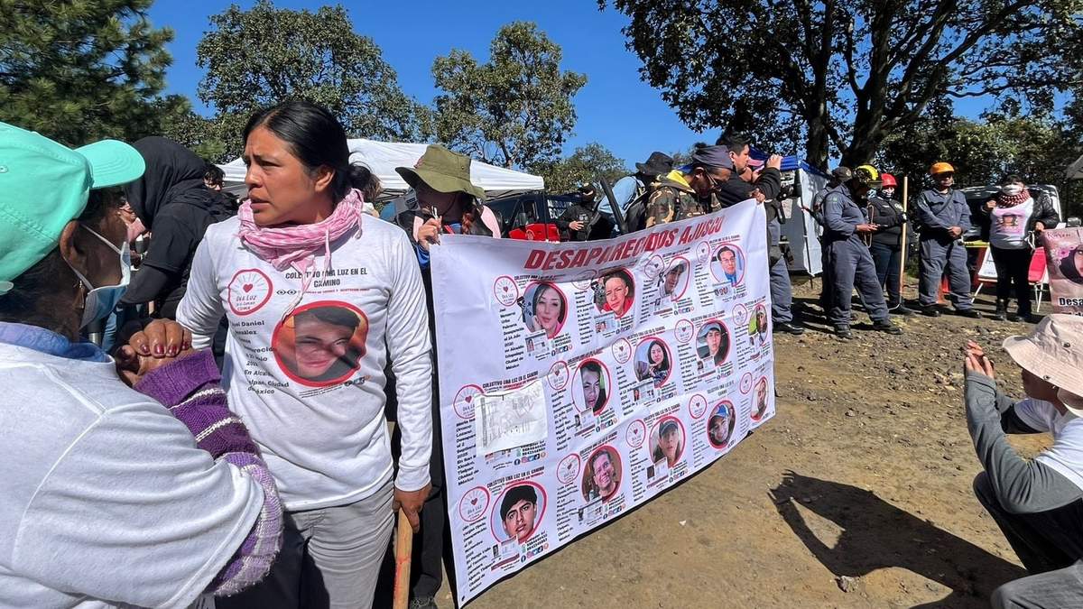 Exigen a Gobierno de la CDMX garantizar seguridad antes de promover agenda de cara al Mundial 2026
