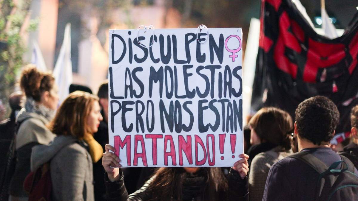 (foto: Twitter).