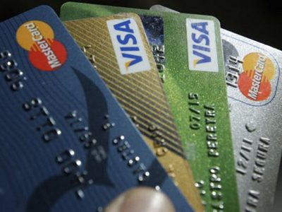 ¡Cuidado! Seguí estas cinco sugerencias para no ser estafado con la tarjeta de crédito