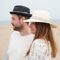 El accesorio must del verano: reemplaza las gorras y sombreros, combina con todo y ocupa poco en la valija