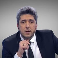 La decisión que tomaría Telefe para evitar la presencia de Jey Mammón en los Martín Fierro