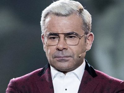 La inesperada confesión de Jorge Javier Vázquez que ha dejado a todos sin aliento: fue muy específico