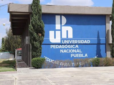 Juez concede suspensión provisional que censura a cuatro medios de comunicación de Puebla