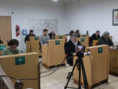 La Intendencia de Plottier tendrá que explicar las demoras en el Loteo Social II
