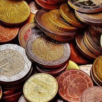 Una joya escondida en tus cajones: la moneda argentina que puede valer más de USD 1.200