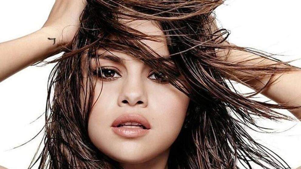 Selena Gómez sorprende en las redes. (Foto: Instagram)