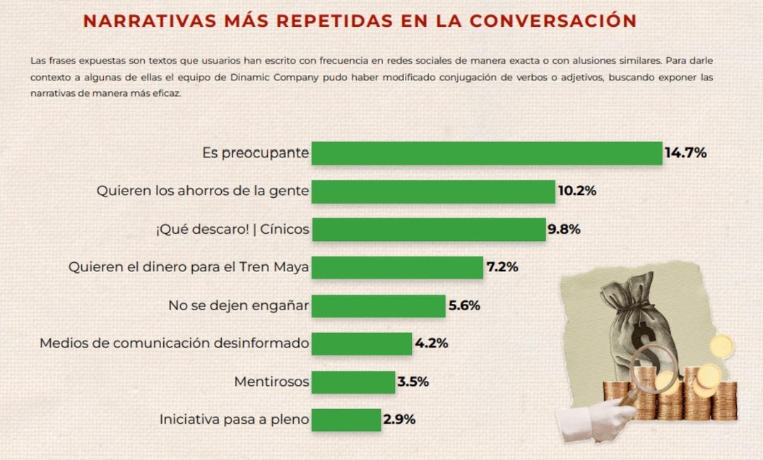 Pensiones-4