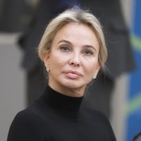 El golpe menos pensado: Corinna evalúa llevar a Juan Carlos I ante la Justicia