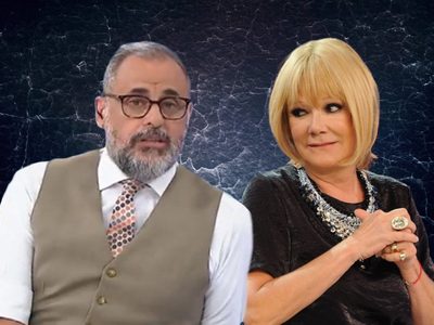 Llegó la venganza: Juana Viale y Soledad Silveyra se animaron a chicanear a Jorge Rial